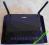 D-Link DSL-2741B/EU Wireless N ADSL2+ Modem Router