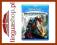 Transformers Dark of the Moon [Blu-ray + DVD] [201