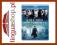 Star Trek Into Darkness (Blu-ray + Digital Copy) [