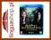 The Mortal Instruments City of Bones [Blu-ray]