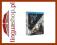 Star Trek / Star Trek Into Darkness Double Pack [B