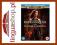 Hunger Games / The Hunger Games Catching Fire [Blu