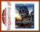 Transformers Revenge of the Fallen [Blu-ray] [2009