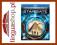 Stargate Ultimate Edition (Blu Ray) [Blu-ray]