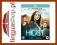 The Host [Blu-ray]