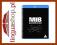 Men in Black 1-3 -- Standard Version (Blu-ray + UV