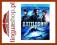 Battleship (Blu-ray + Digital Copy + UV Copy) [Reg