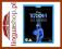 Tron [Blu-ray]