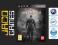 DARK SOULS 2 II  PS3 NOWA OD FIRMY NAJTANIEJ HIT