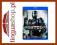 Robocop [Remastered] [Blu-ray]