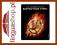 Hunger Games Catching Fire - Limited Edition Tripl