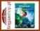 Green Lantern (Extended Cut) - Triple Play (Blu-ra