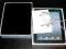 Apple IPAD 1 16GB silver WIFI 3G MODEM GSM OKAZJA