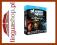 Planet of the Apes Evolution Collection [Blu-ray]