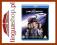 Lost In Space [Blu-ray] [1998] [Region Free]