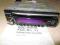 KENWOOD RADIO SAMOCHODOWE  KE1448
