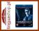 Terminator 2 [Blu-ray]