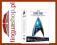 Star Trek Original Motion Picture Collection 1-6 [