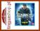 Gamer [Blu-ray]