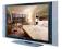 tv LG Plazma 42'' (42PX4R-ZA), stan idealny