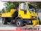 IVECO EUROCARGO 180E24 WYWROTKA HDS ECON FVAT23