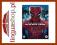 The Amazing Spider-Man (Blu-ray + UV Copy) [2012]