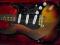 Fender Stratocaster SRV USA , PRS , Gibson