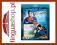 Superman / Superman Returns [Blu-ray] [Region Free