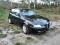 ALFA ROMEO 147 1.6 16v 105ps 68 tys.km,ks.serwis