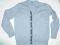 Zara__Kardigan_Chłopiec_152