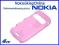 Etui Nokia CC-3008 Pink do C7-00, FV23%