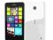 Nokia LUMIA 630 Dual SIM 4 x 1,2GHz White fvat23%