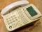 JABLOTRON GDP-02 Stacjonarny telefon GSM