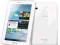 SAMSUNG GALAXY TAB 2 7.0'' White P3110 fvat23%