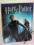HARRY POTTER I KSIĄŻE PÓŁKRWI FILM DVD PL 2CD HIT