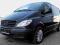 MERCEDES VITO115 2.2cdi 150km 171300km