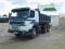 VOLVO FM12 380KM Meiller 3str wywrotka 6x4 EURO3