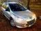 Peugeot 307 SW Panorama 1,6 HDI Peugeot 307 SW