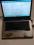 Laptop Toshiba Satellite L300-EZ1502