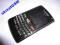 BLACKBERRY 8800 sprawny?