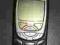 NOKIA 6310 bez simlocka ORYGINALNA idealna GDAŃSK