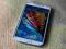 SAMSUNG Galaxy S4 biały bez simlocka GDAŃSK