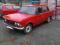 UNIKATOWY FIAT 125p FSO1500 - PRZEBIEG 4946km!!!!