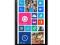 Nokia LUMIA 630 Dual SIM 4 x 1,2GHz Black fvat23%