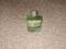 CHRISTIAN DIOR EAU SAUVAGE 50ML   POLECAM