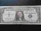1$ USA 1957