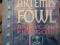 Eoin Colfer - Artemis Fowl. Arktyczna przygoda