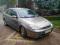 Ford Focus Mk1-101KM 1,8 diesell 2002rok OKAZJA!!!