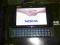 Nokia n900 - zestaw
