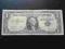 1$ USA 1957A